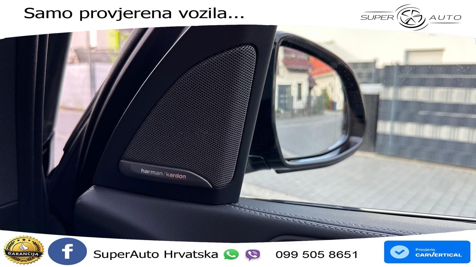 BMW X5 40i (381 KS) xDrive Steptronic M Sport LED+GR SJED+ACC