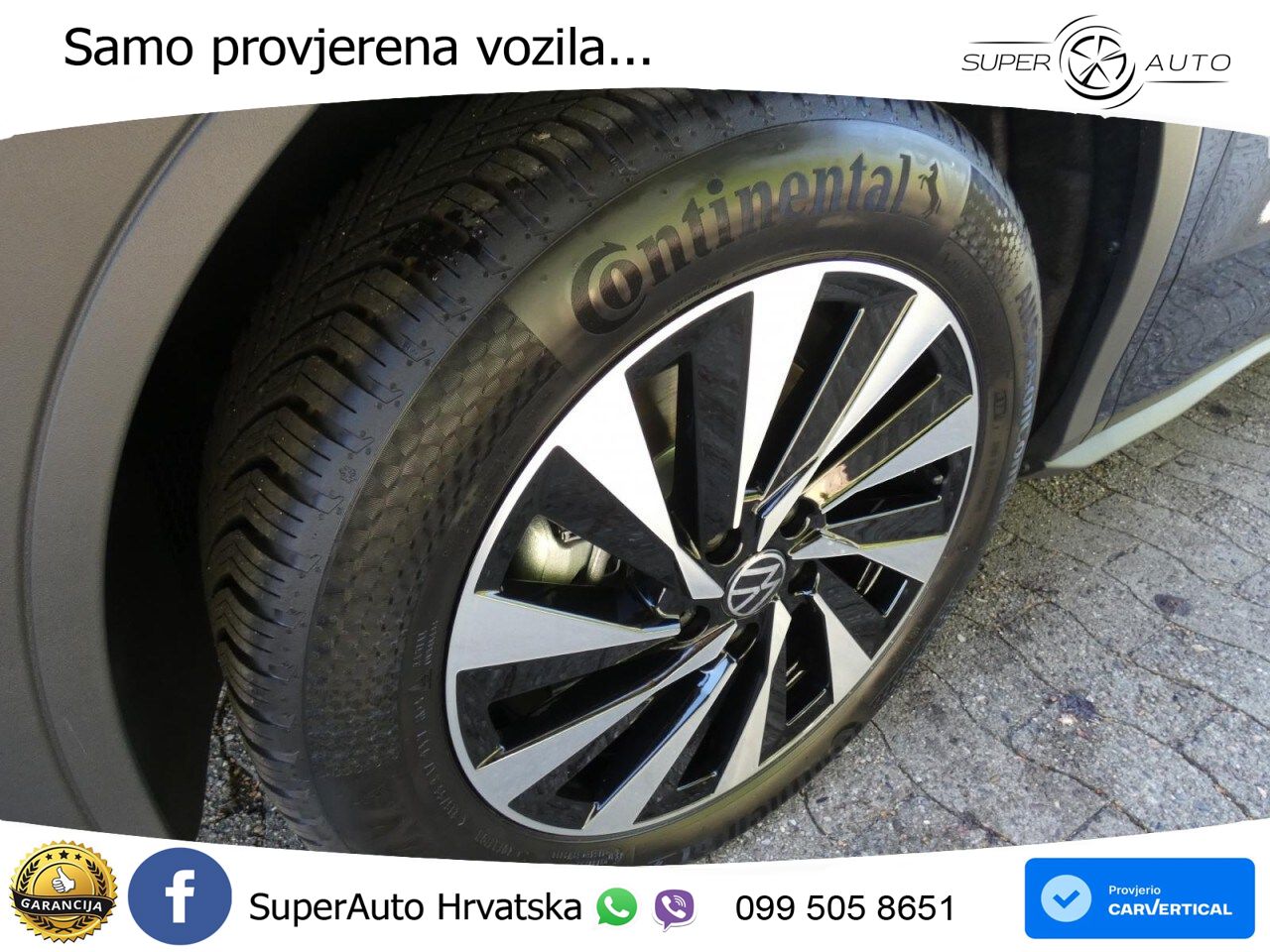 Volkswagen T-Roc II 1.5 eTSI (116 KS)  DSG LED+GR SJED+ACC