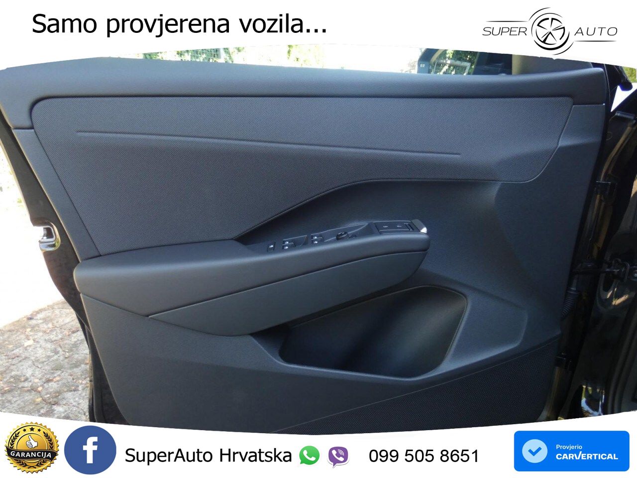 Volkswagen T-Roc II 1.5 eTSI (116 KS)  DSG LED+GR SJED+ACC