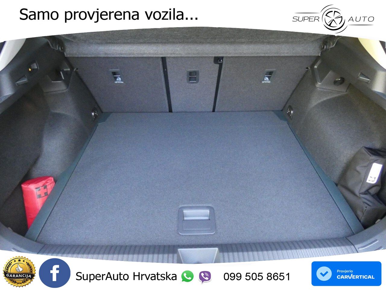 Volkswagen T-Roc II 1.5 eTSI (116 KS)  DSG LED+GR SJED+ACC
