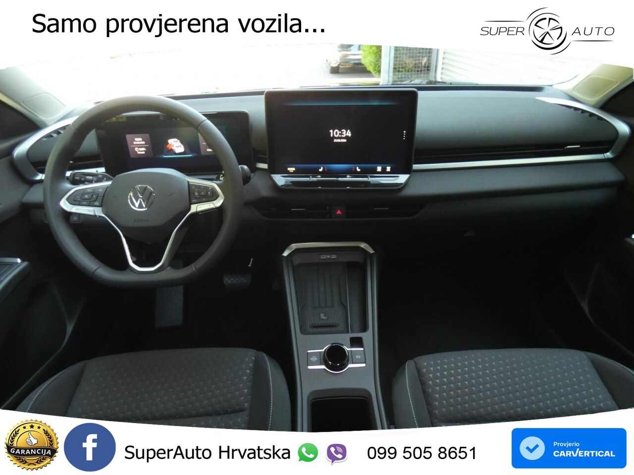 Volkswagen T-Roc II 1.5 eTSI (116 KS)  DSG LED+GR SJED+ACC