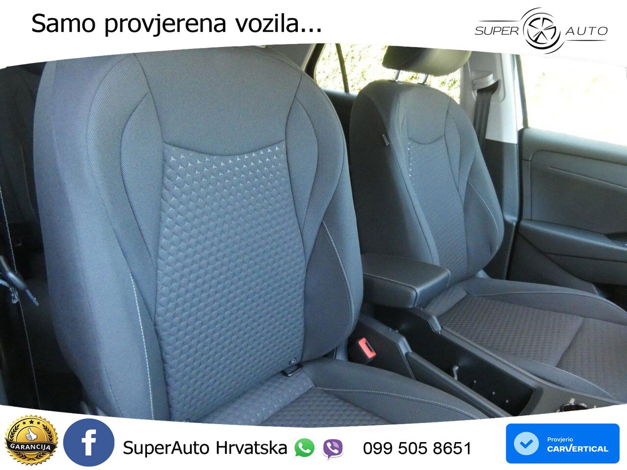 Volkswagen T-Roc II 1.5 eTSI (116 KS)  DSG LED+GR SJED+ACC