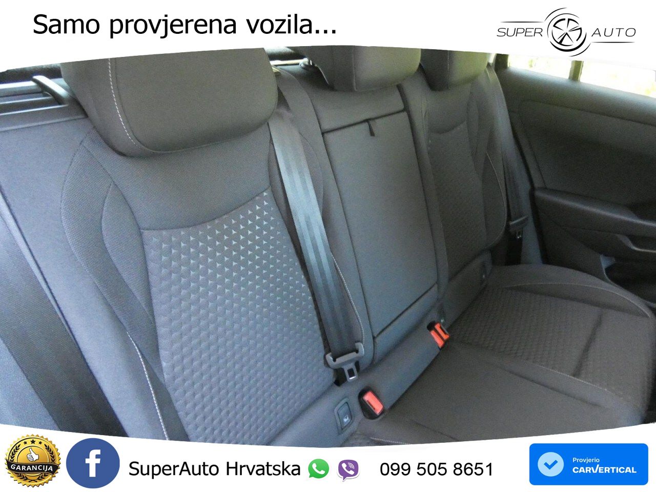 Volkswagen T-Roc II 1.5 eTSI (116 KS)  DSG LED+GR SJED+ACC