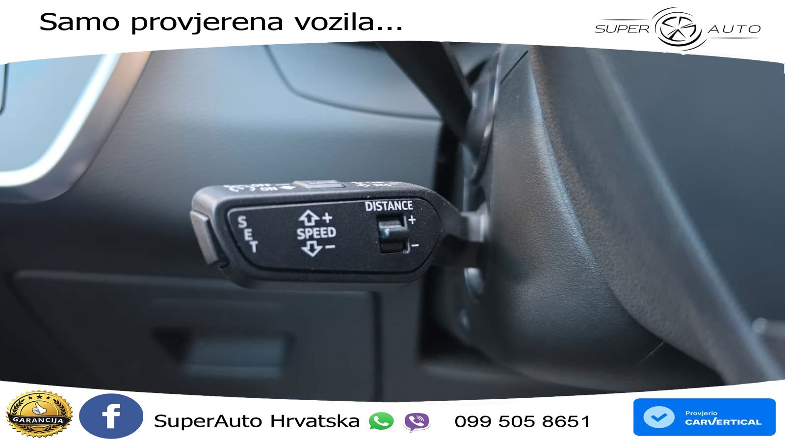 Audi RS6 Avant 4.0 TFSI V8 (600 KS) quattro Tiptronic LED+GR SJED+ACC