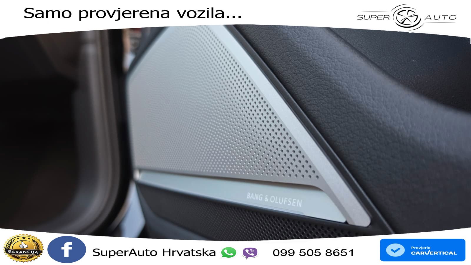 Audi RS6 Avant 4.0 TFSI V8 (600 KS) quattro Tiptronic LED+GR SJED+ACC