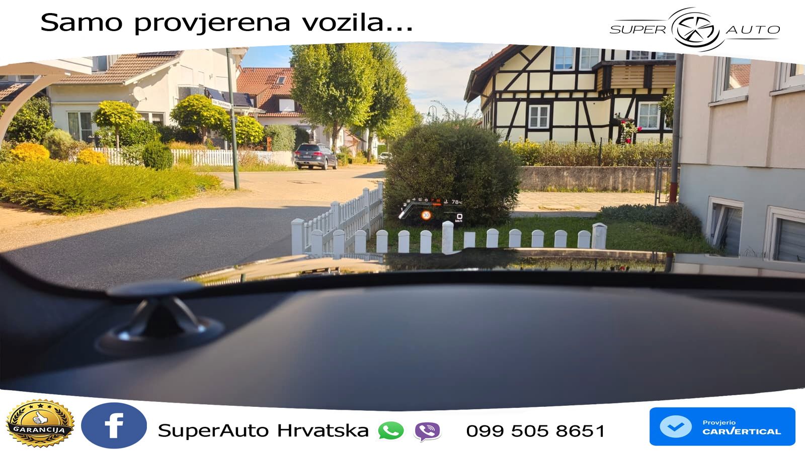 Audi RS6 Avant 4.0 TFSI V8 (600 KS) quattro Tiptronic LED+GR SJED+ACC