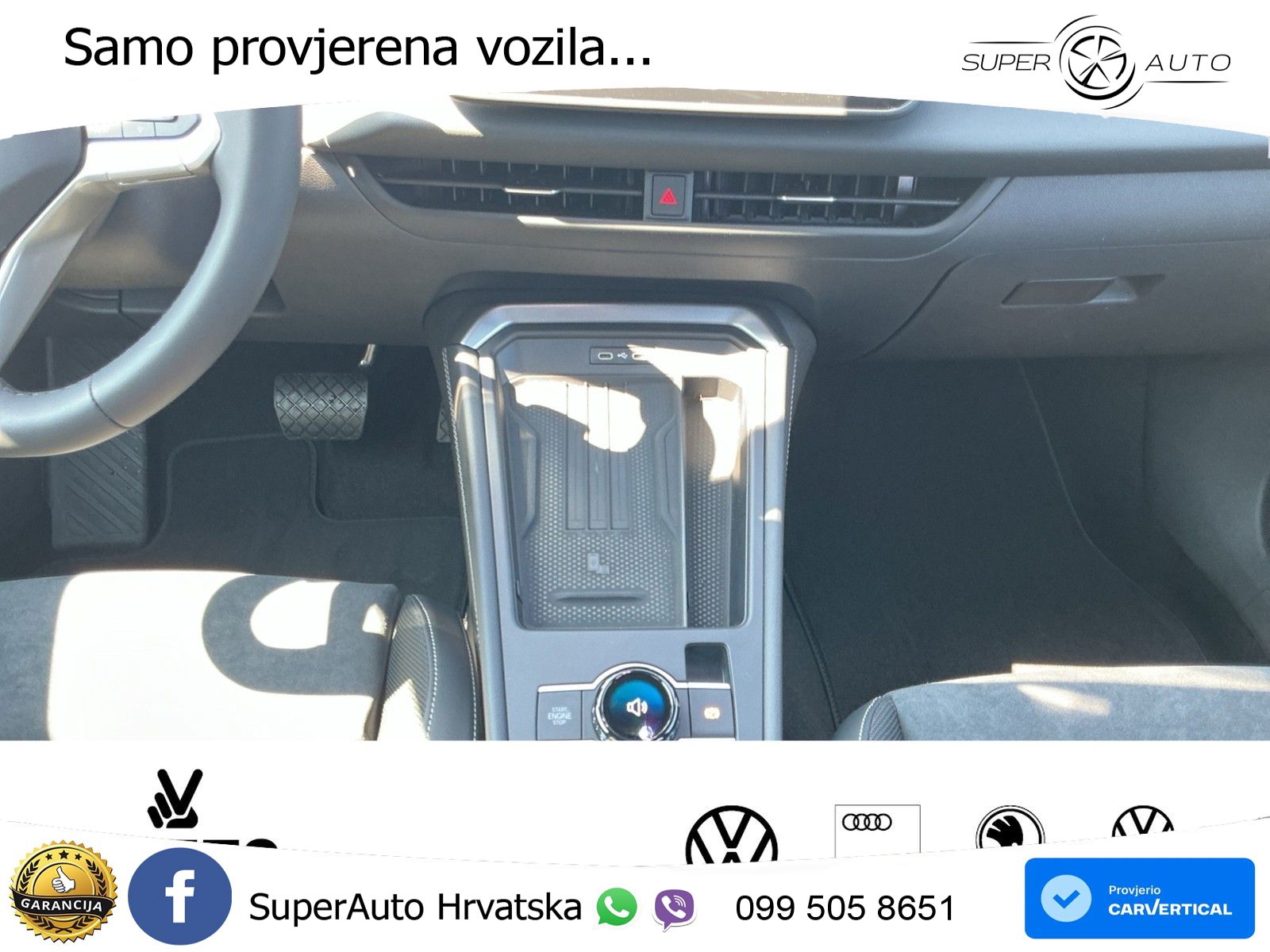 Volkswagen T-Roc II 1.5 eTSI (150 KS)  DSG MATRIX+GR SJED+KAM