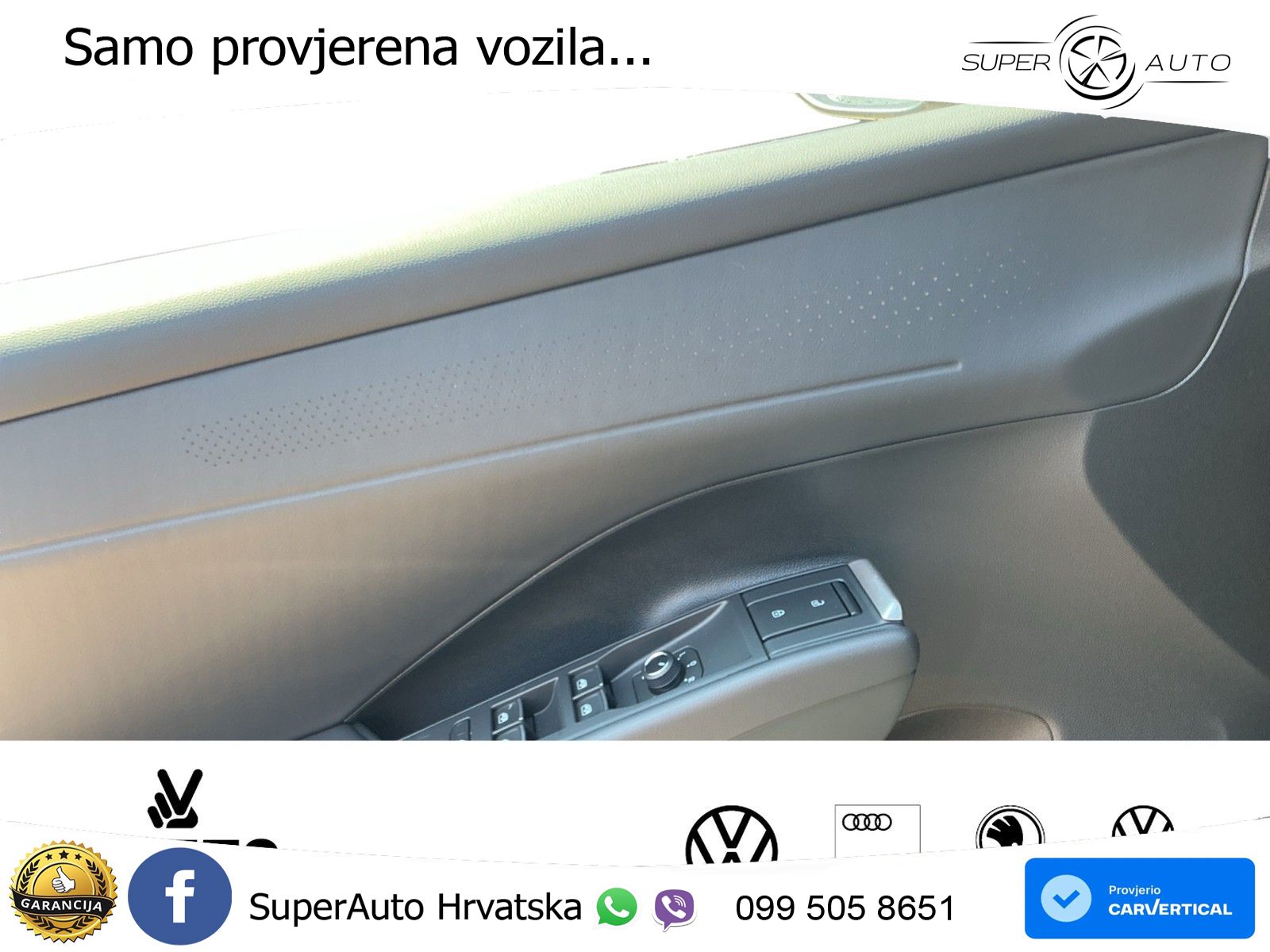 Volkswagen T-Roc II 1.5 eTSI (150 KS)  DSG MATRIX+GR SJED+KAM