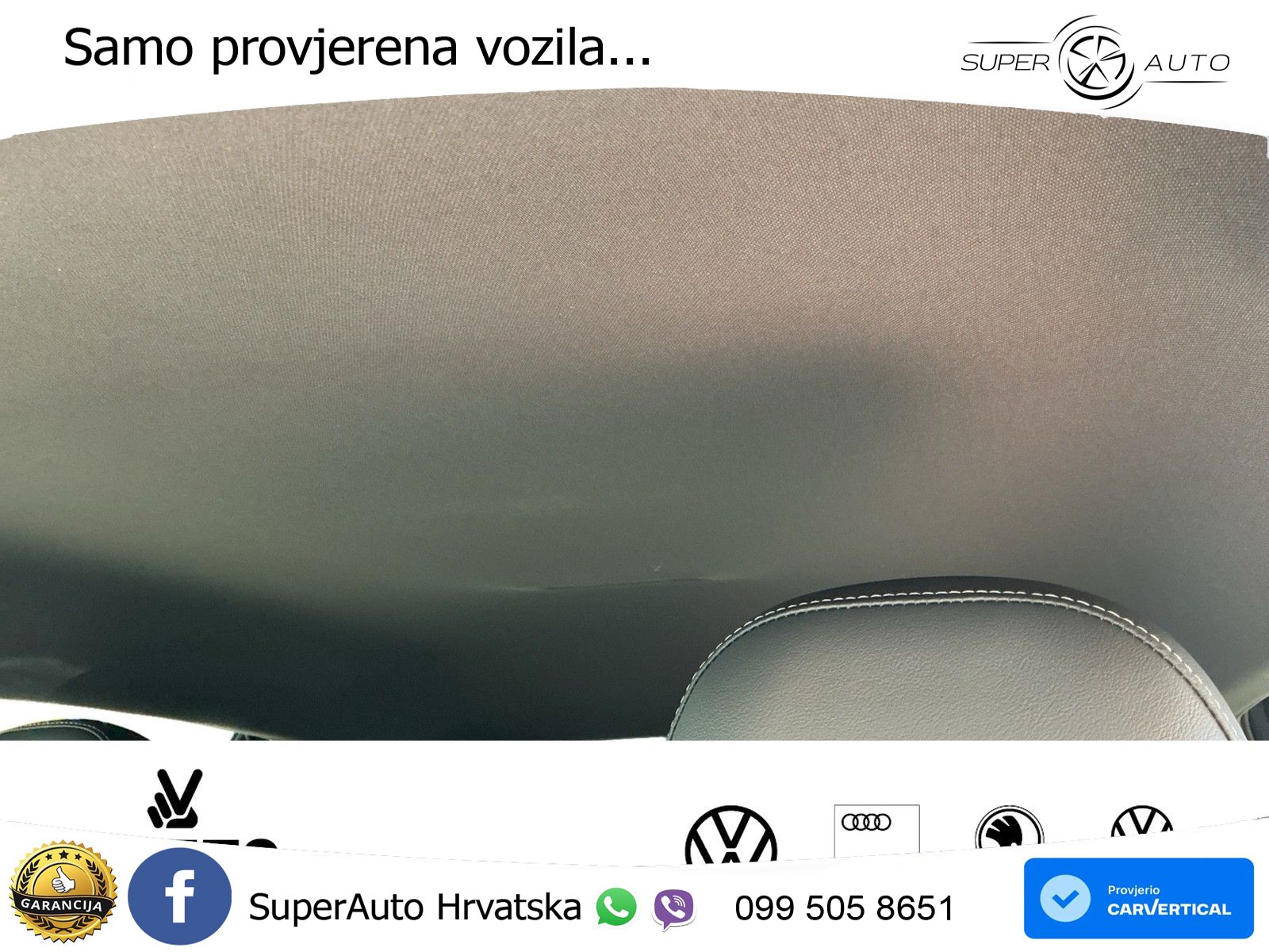 Volkswagen T-Roc II 1.5 eTSI (150 KS)  DSG MATRIX+GR SJED+KAM