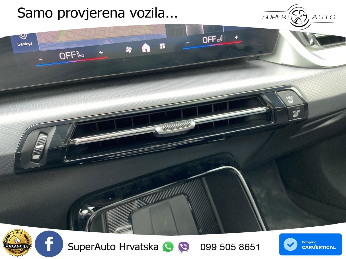 BMW X1 18i (136 KS) sDrive Steptronic M Sport