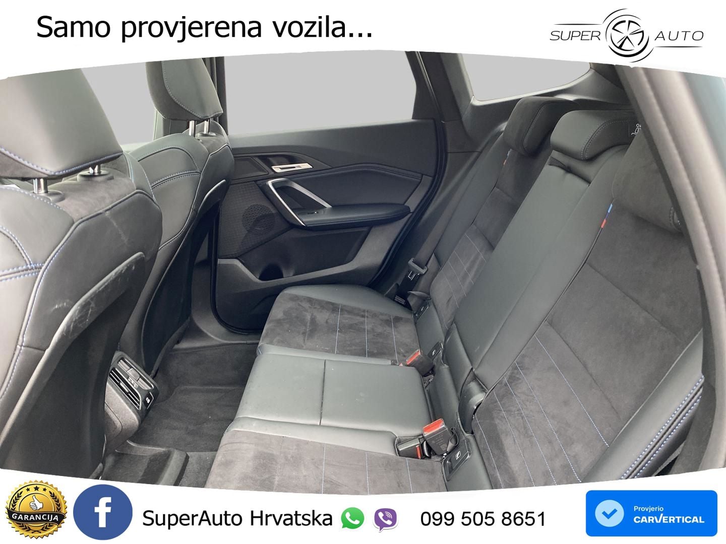 BMW X1 18i (136 KS) sDrive Steptronic M Sport