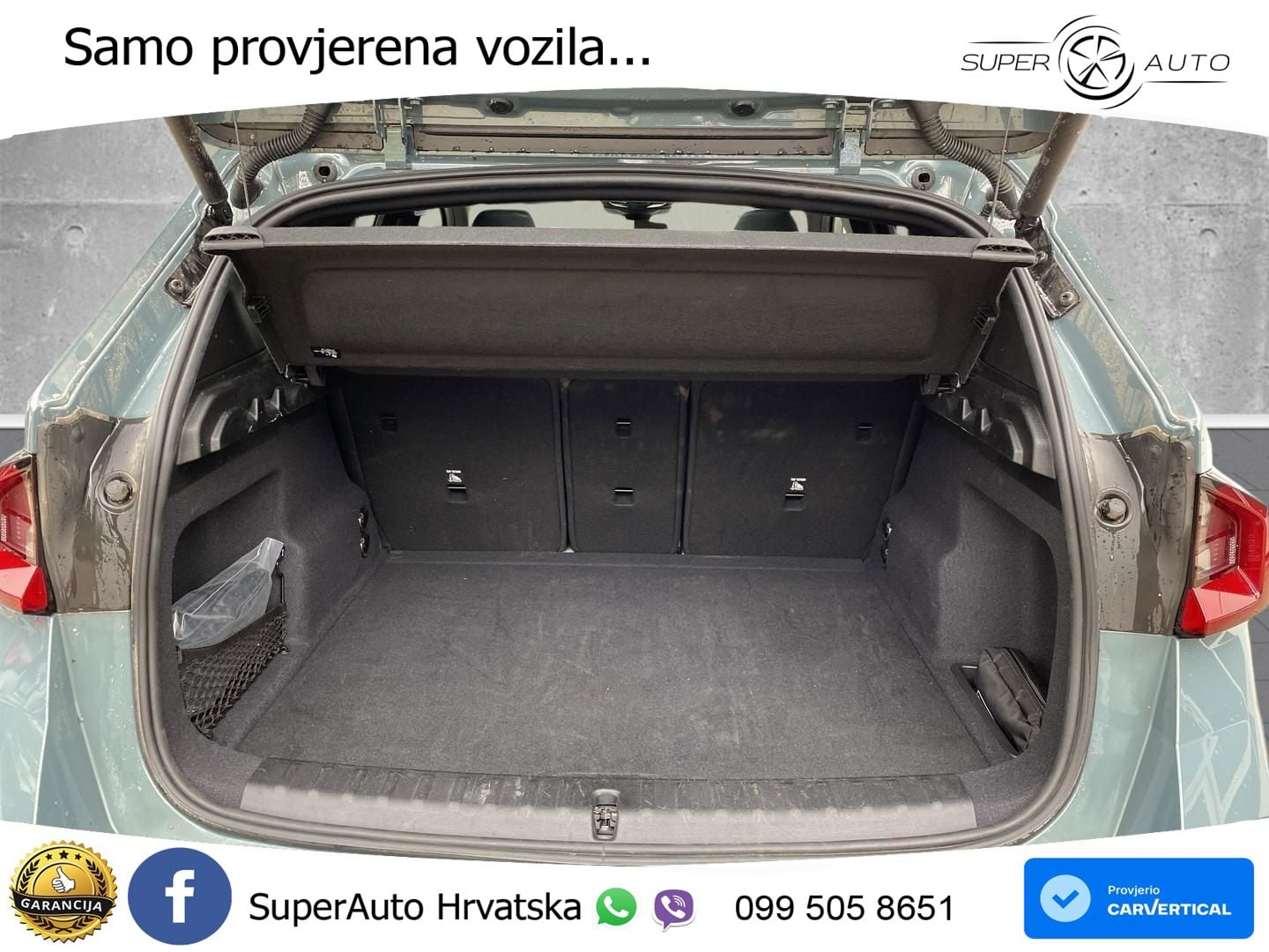 BMW X1 18i (136 KS) sDrive Steptronic M Sport