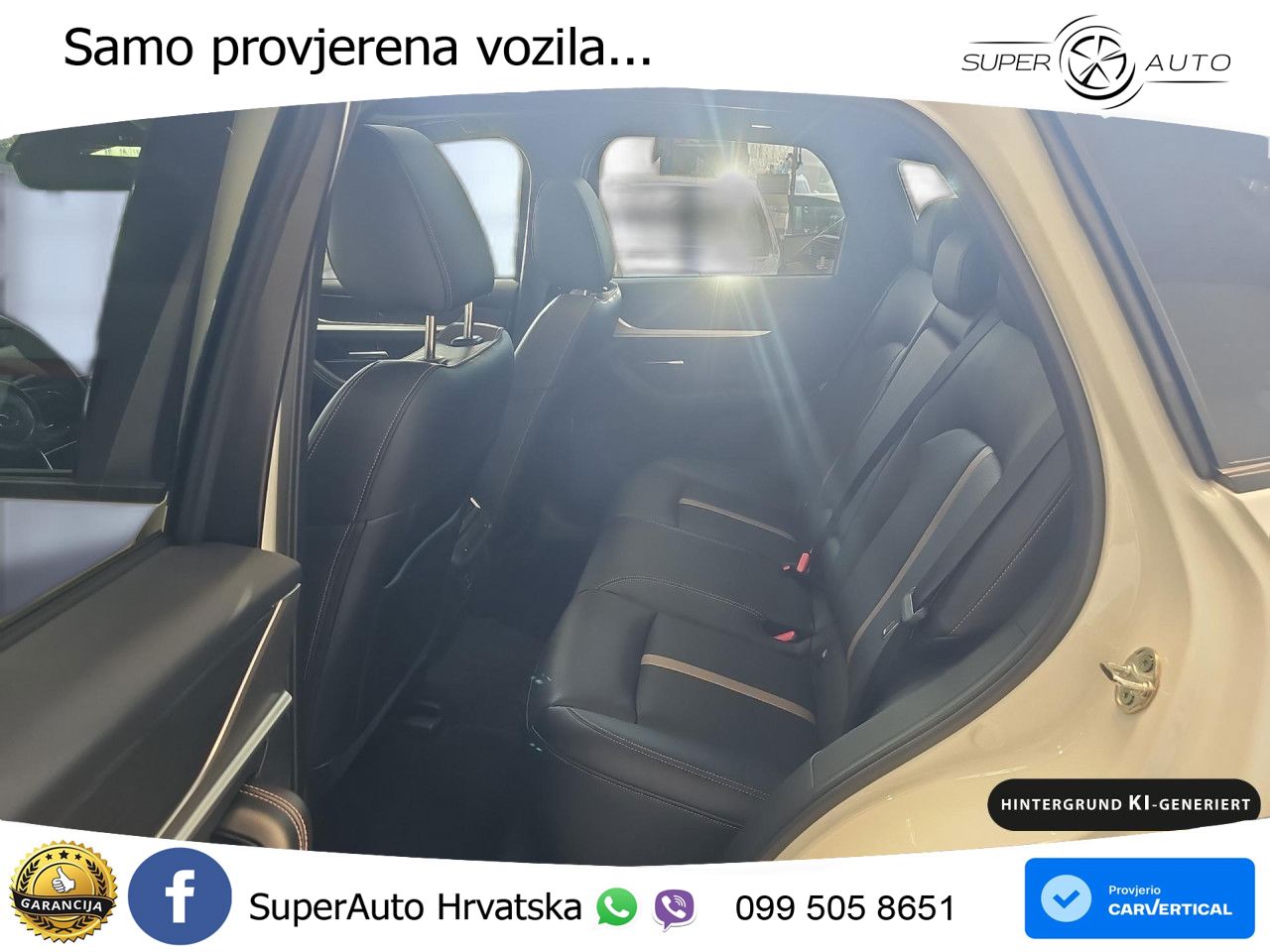 Mazda CX-60 3.3 e-Skyactiv D (254 KS) AWD Automatic MATRIX+GR SJED+KAM