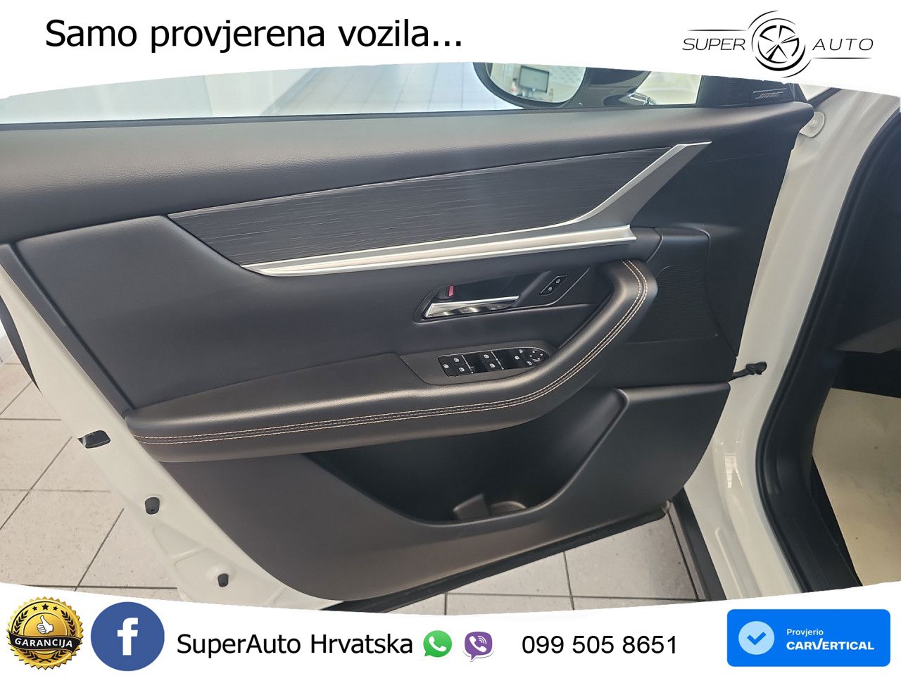 Mazda CX-60 3.3 e-Skyactiv D (254 KS) AWD Automatic MATRIX+GR SJED+KAM
