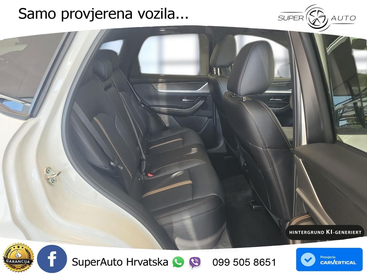 Mazda CX-60 3.3 e-Skyactiv D (254 KS) AWD Automatic MATRIX+GR SJED+KAM