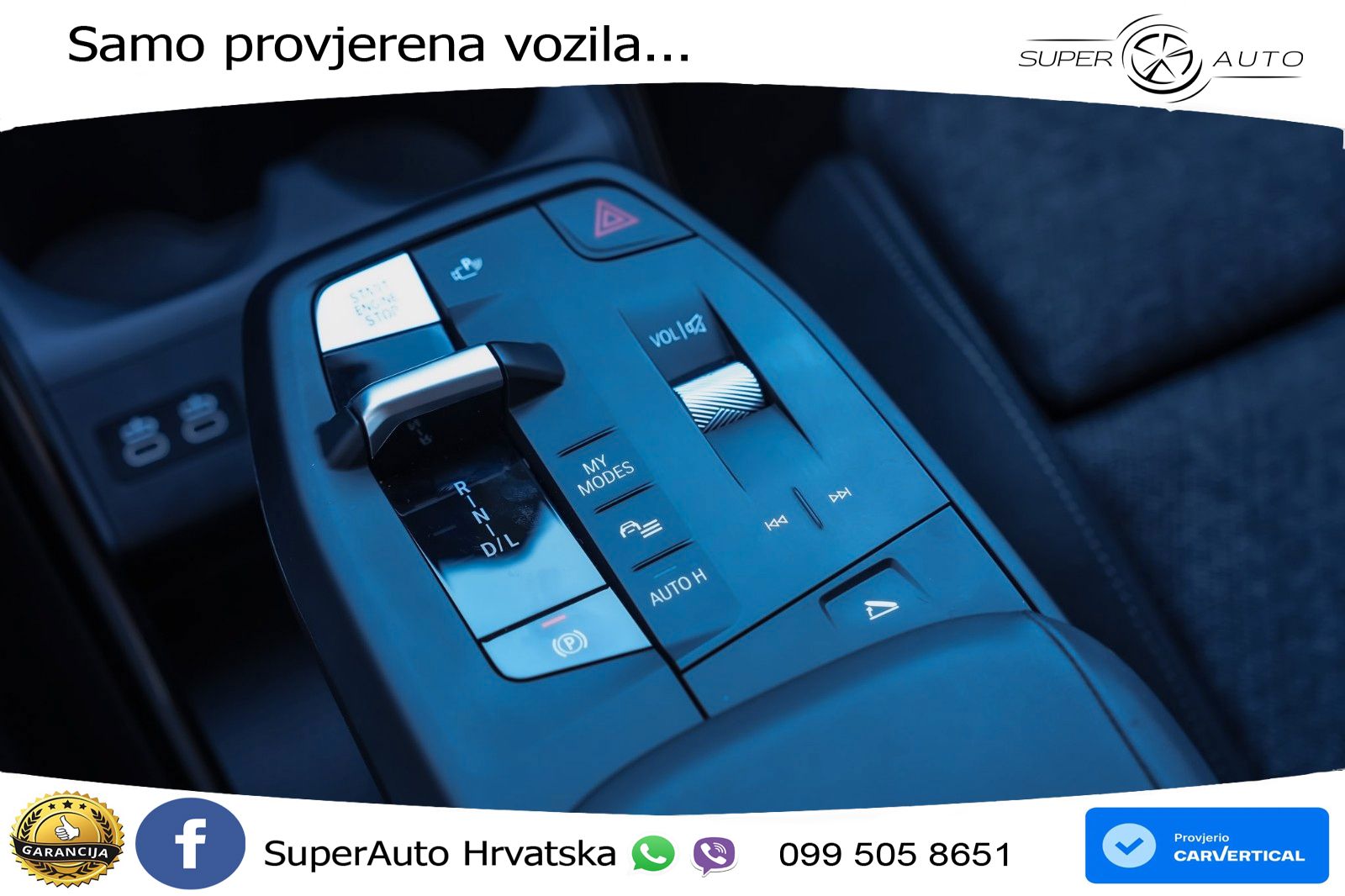 BMW X2 xDrive20d Steptronic LED+GR SJED+ACC