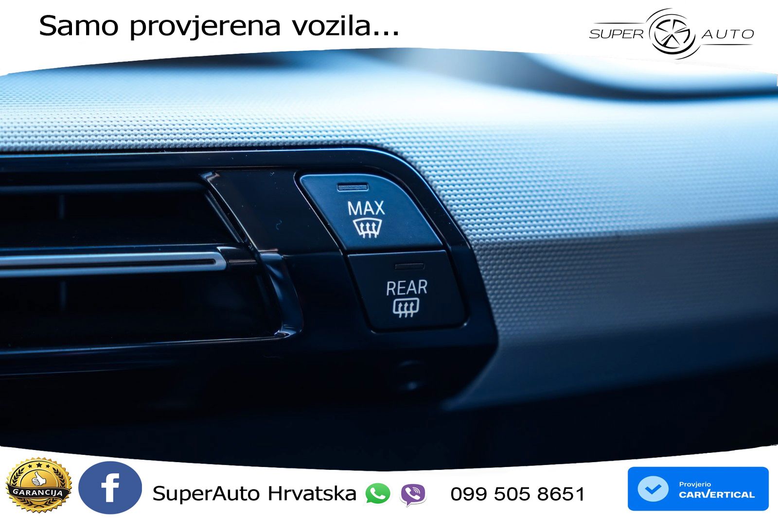 BMW X2 xDrive20d Steptronic LED+GR SJED+ACC