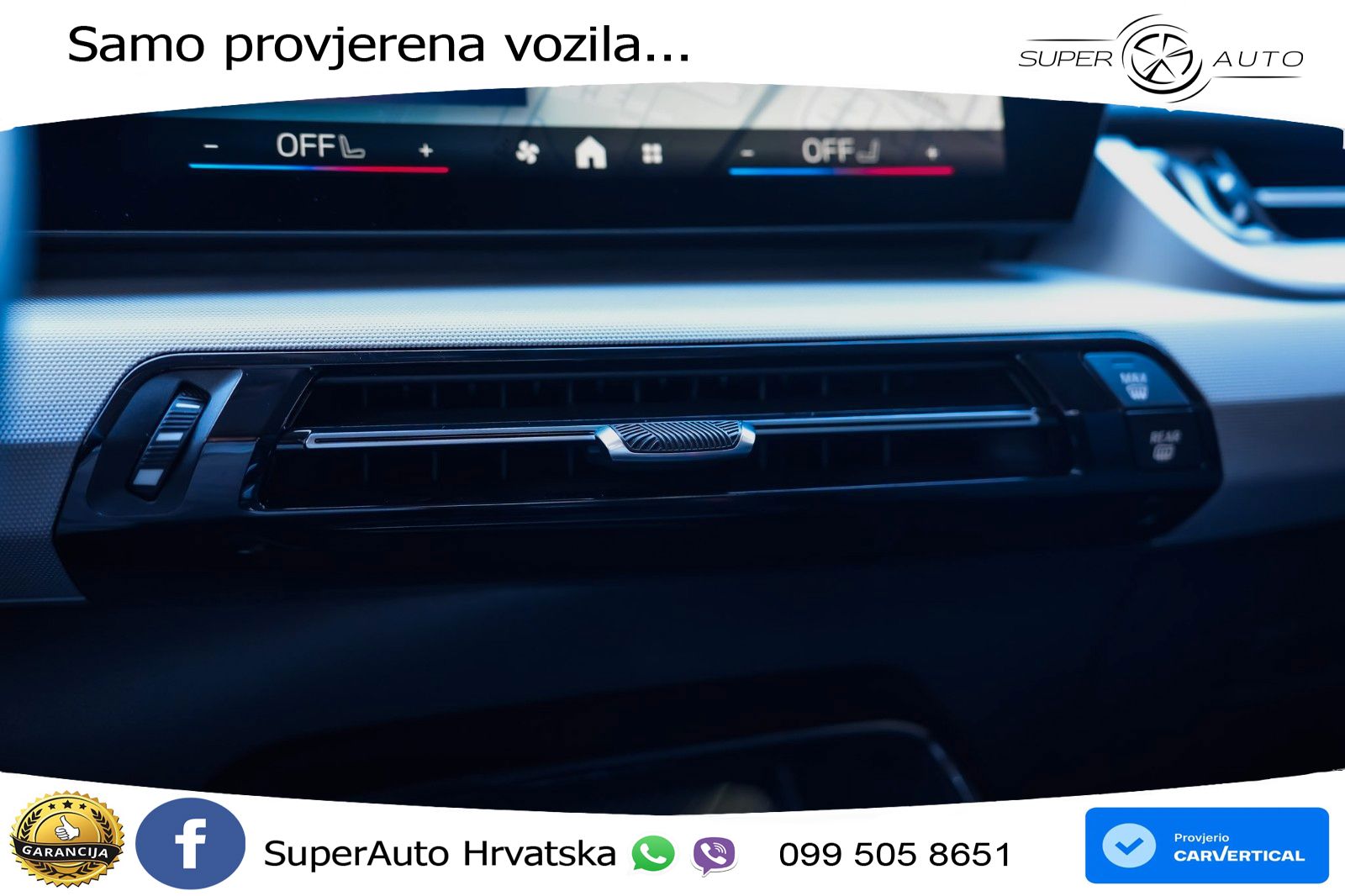 BMW X2 xDrive20d Steptronic LED+GR SJED+ACC