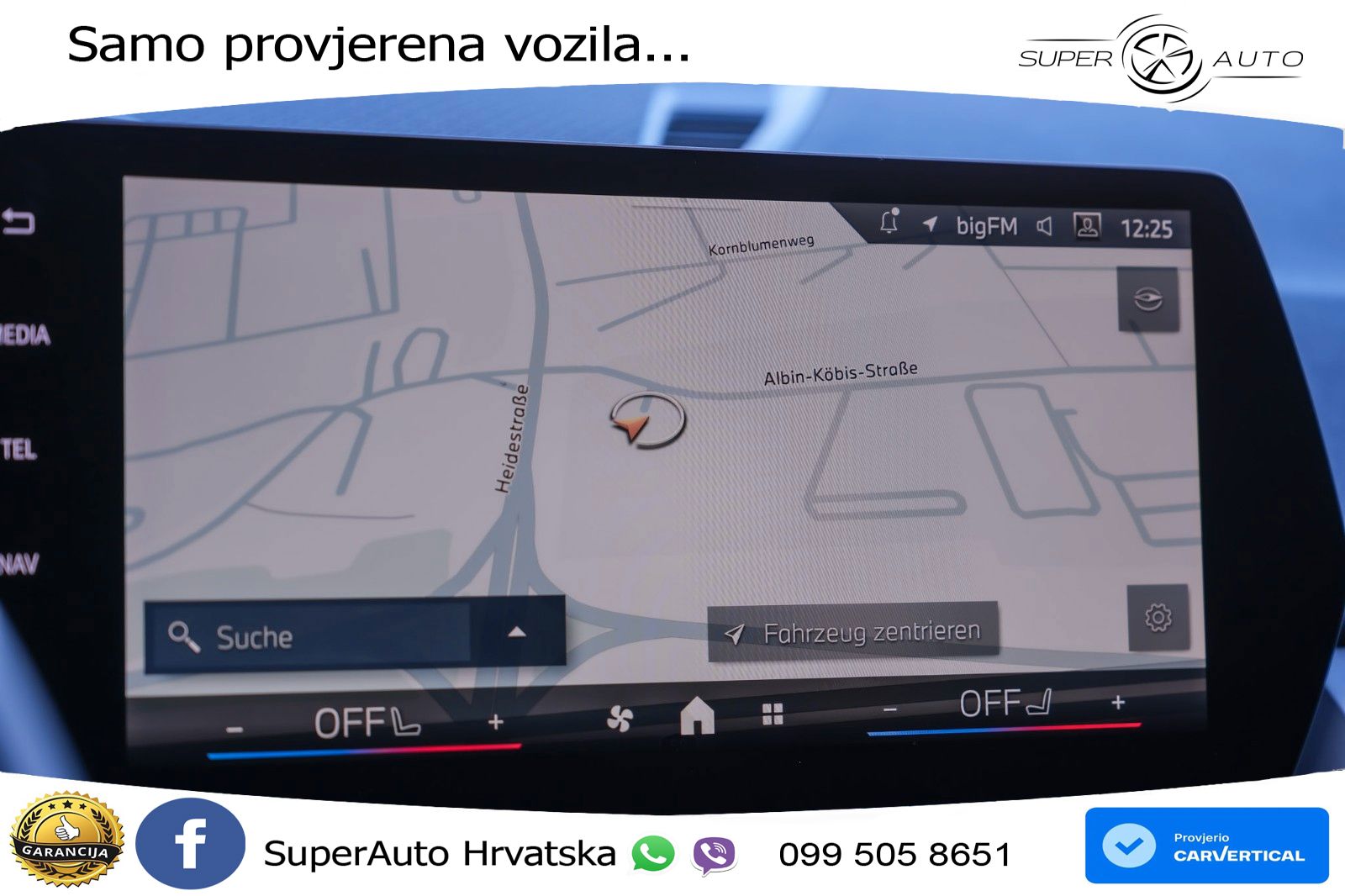 BMW X2 xDrive20d Steptronic LED+GR SJED+ACC