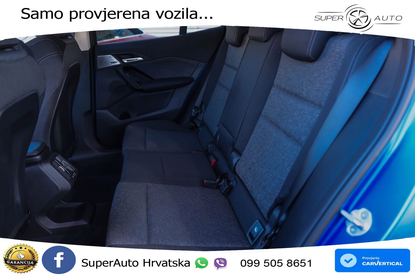 BMW X2 xDrive20d Steptronic LED+GR SJED+ACC