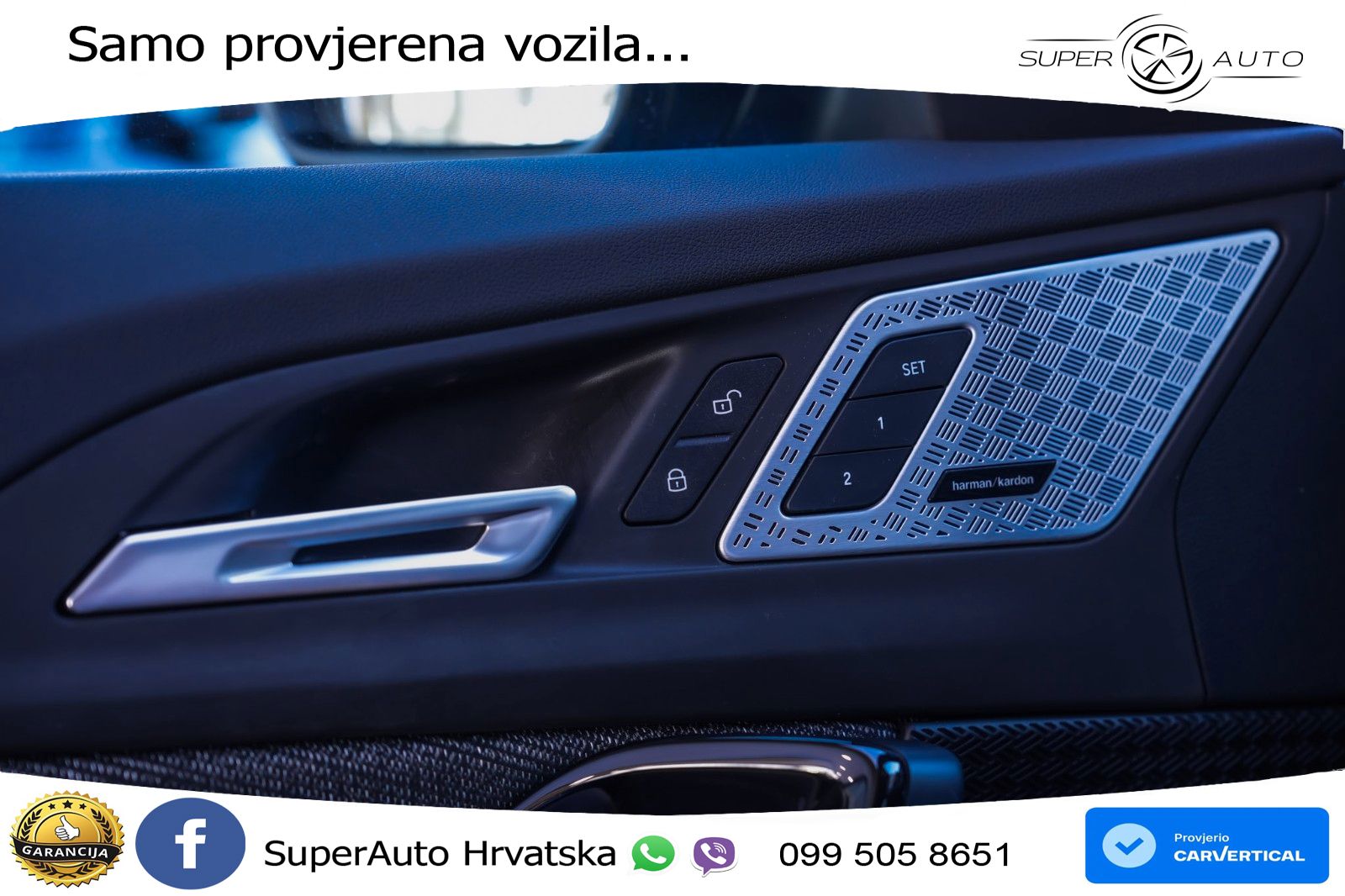 BMW X2 xDrive20d Steptronic LED+GR SJED+ACC