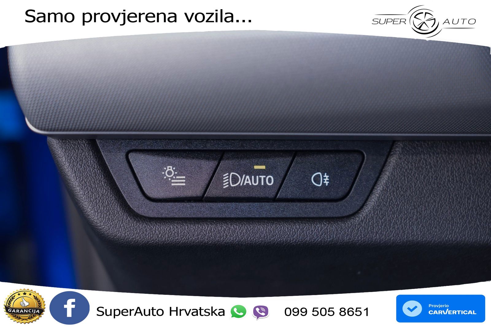 BMW X2 xDrive20d Steptronic LED+GR SJED+ACC