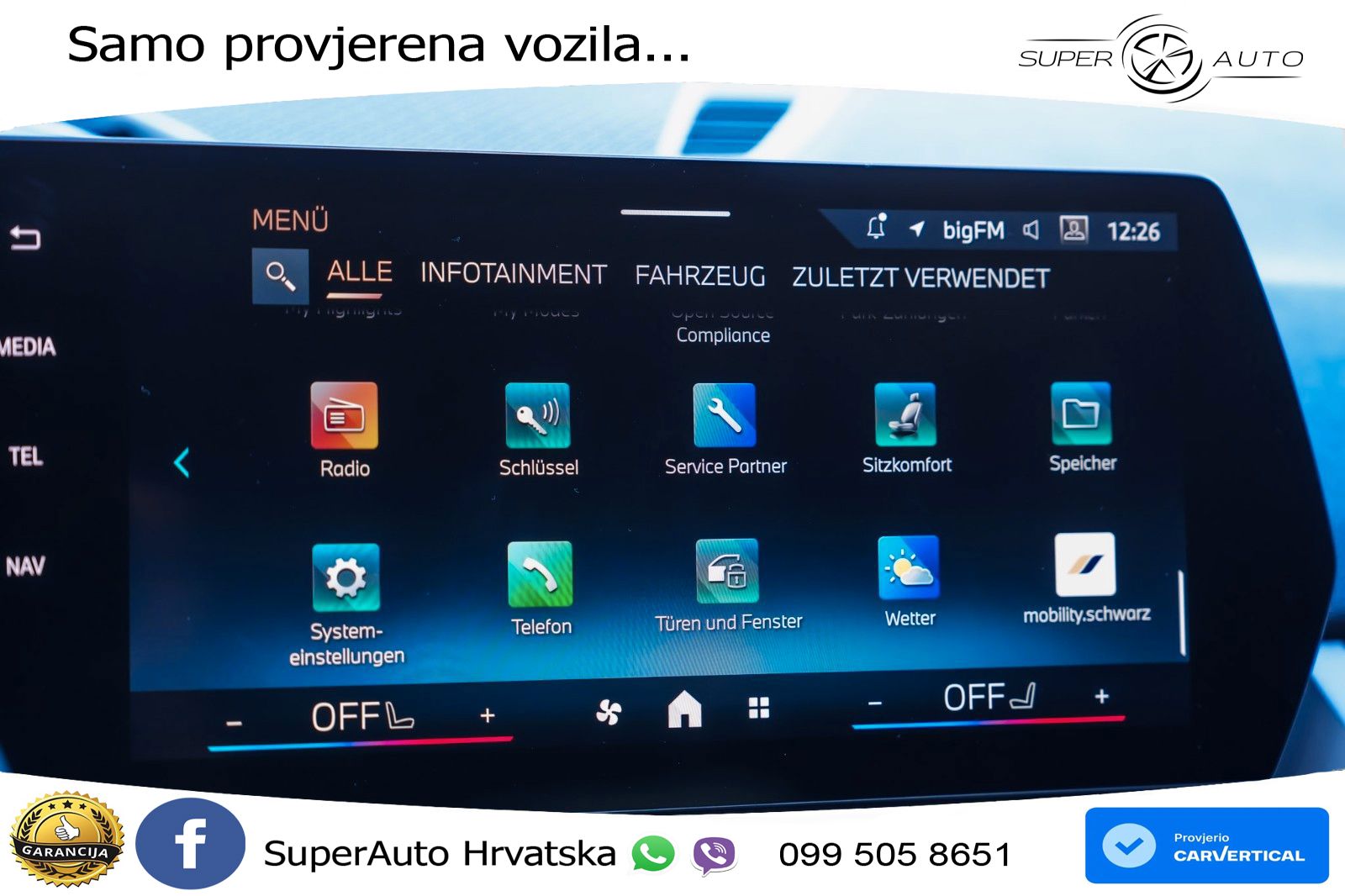 BMW X2 xDrive20d Steptronic LED+GR SJED+ACC