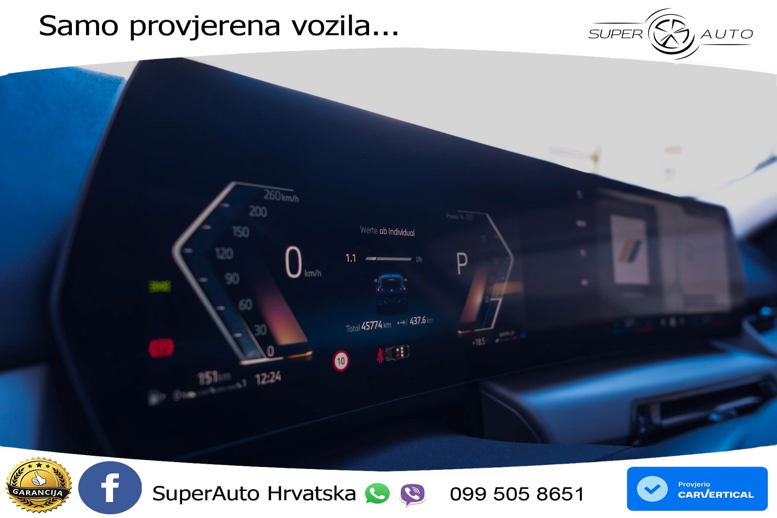 BMW X2 xDrive20d Steptronic LED+GR SJED+ACC