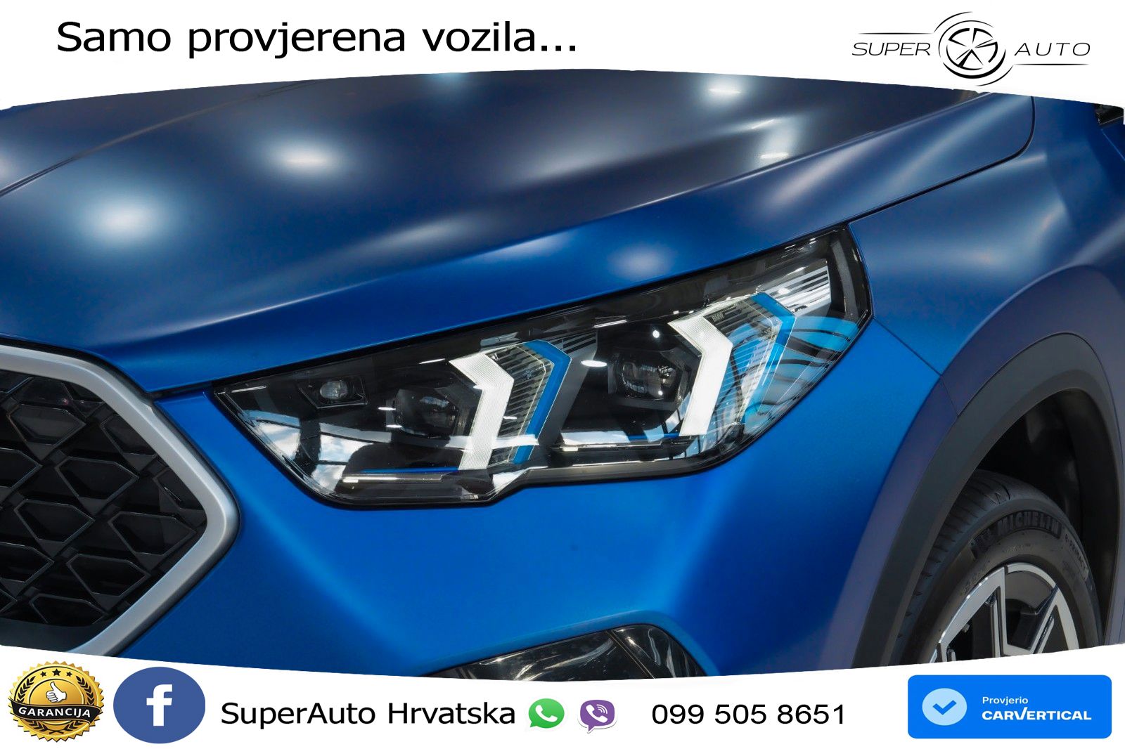 BMW X2 xDrive20d Steptronic LED+GR SJED+ACC