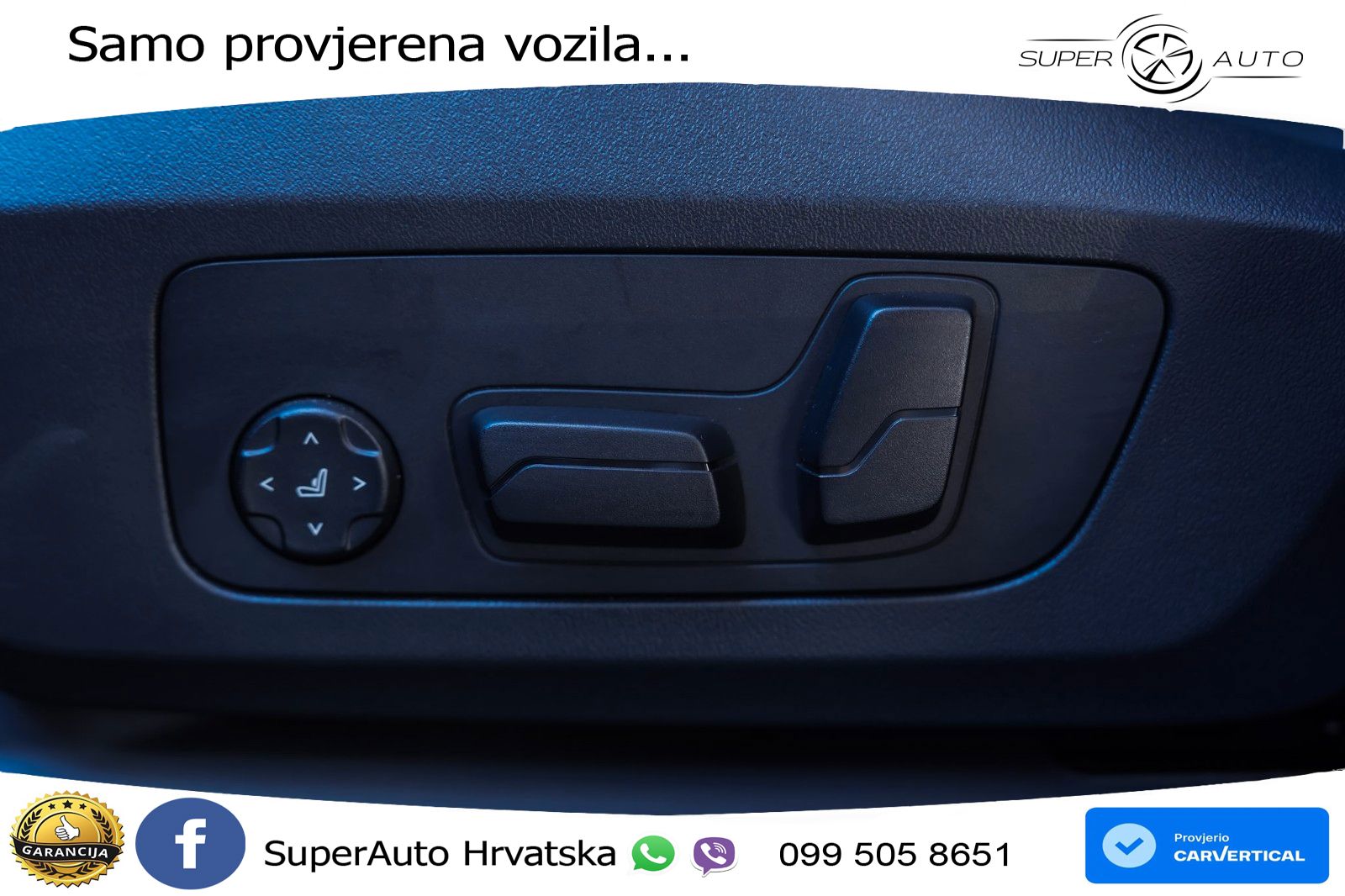BMW X2 xDrive20d Steptronic LED+GR SJED+ACC