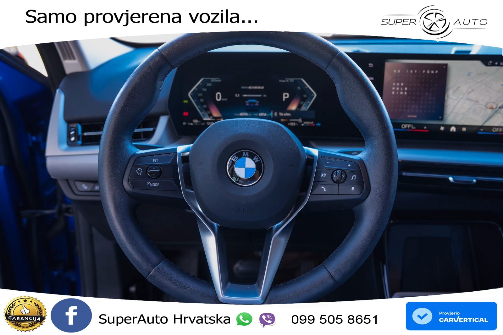 BMW X2 xDrive20d Steptronic LED+GR SJED+ACC