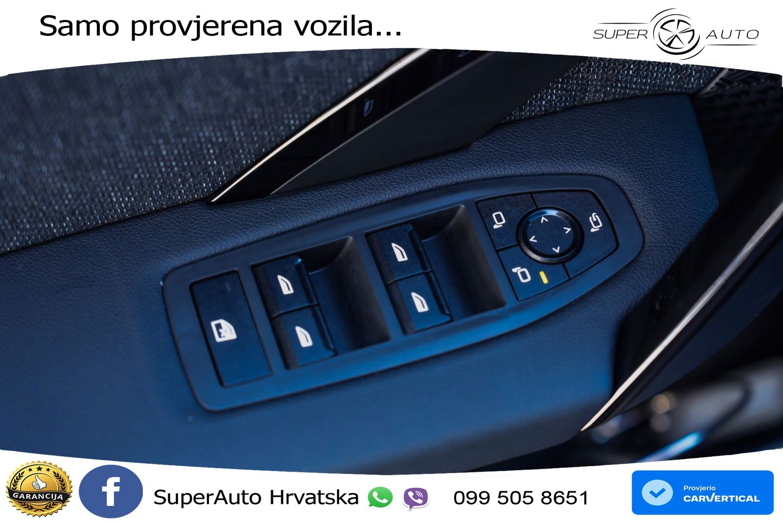 BMW X2 xDrive20d Steptronic LED+GR SJED+ACC
