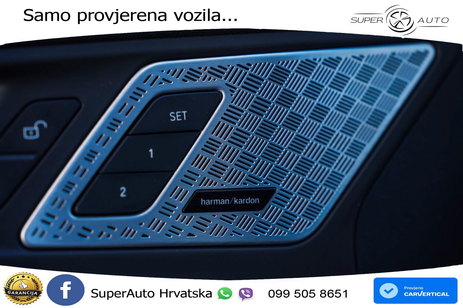 BMW X2 xDrive20d Steptronic LED+GR SJED+ACC