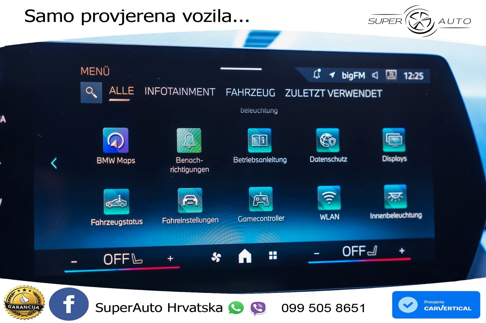 BMW X2 xDrive20d Steptronic LED+GR SJED+ACC