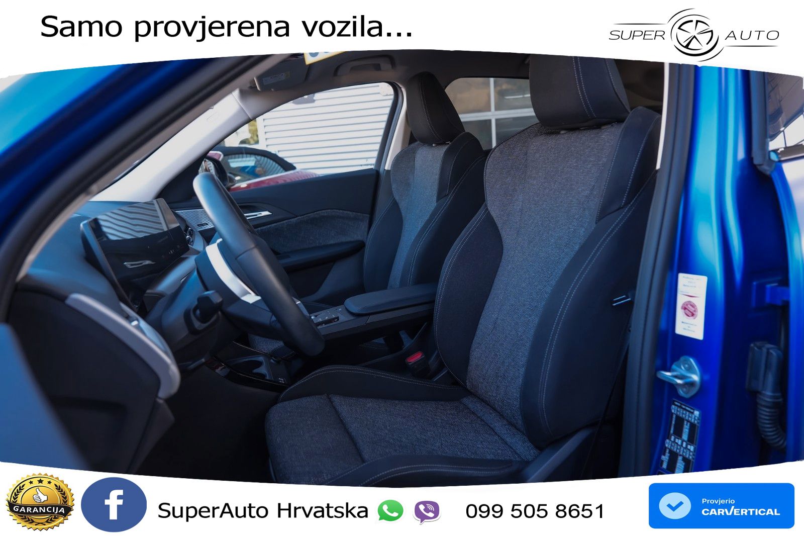BMW X2 xDrive20d Steptronic LED+GR SJED+ACC