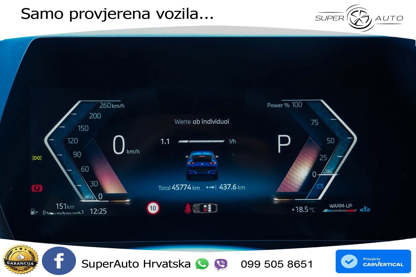 BMW X2 xDrive20d Steptronic LED+GR SJED+ACC