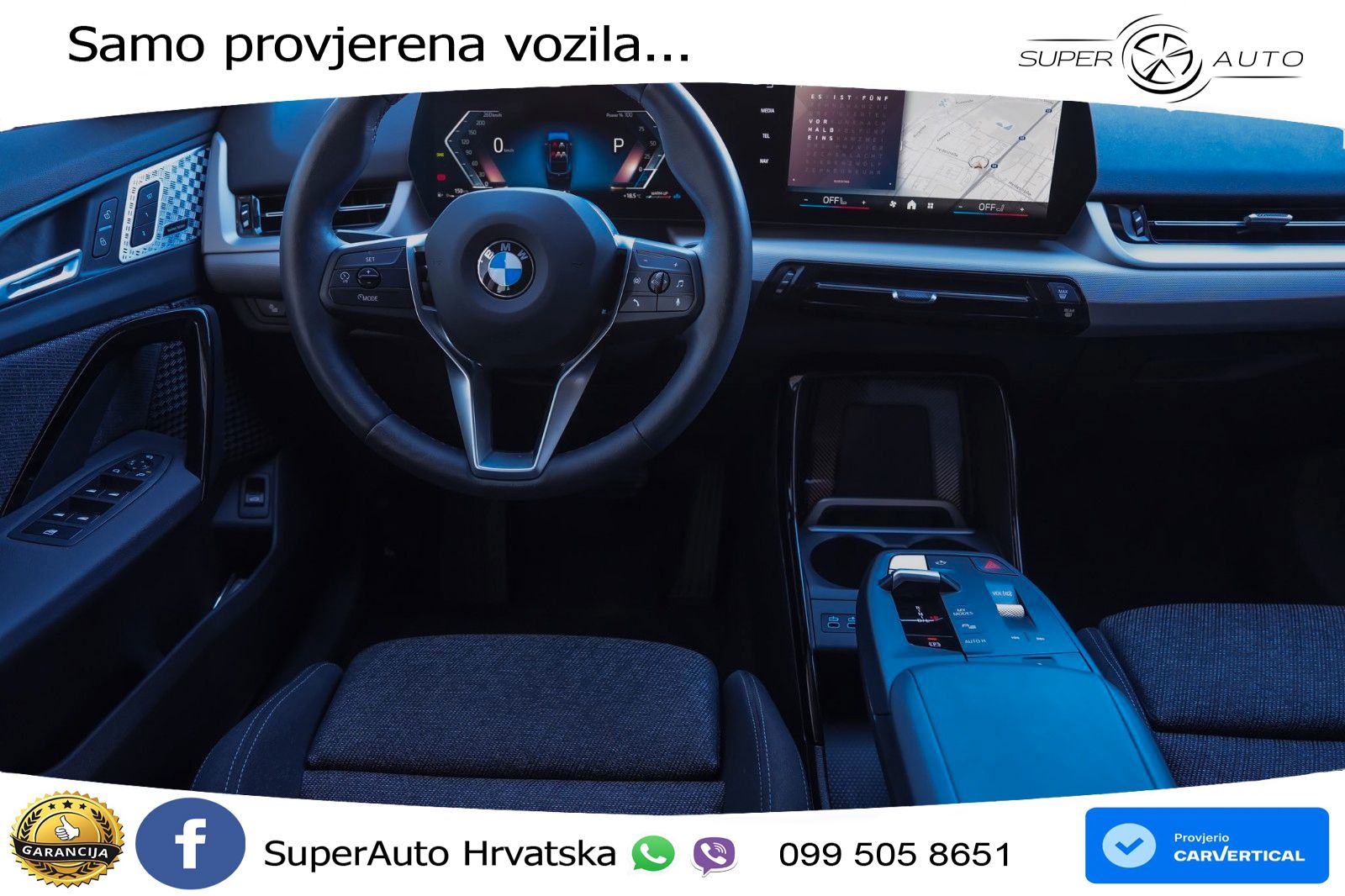 BMW X2 xDrive20d Steptronic LED+GR SJED+ACC