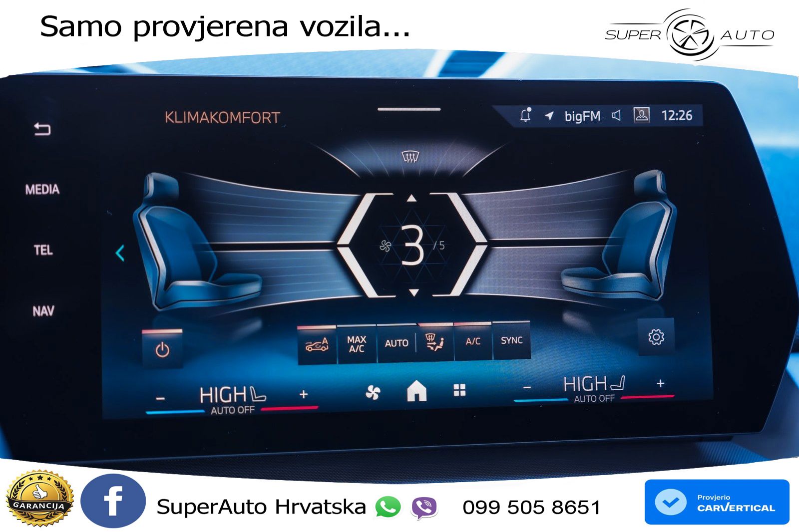 BMW X2 xDrive20d Steptronic LED+GR SJED+ACC