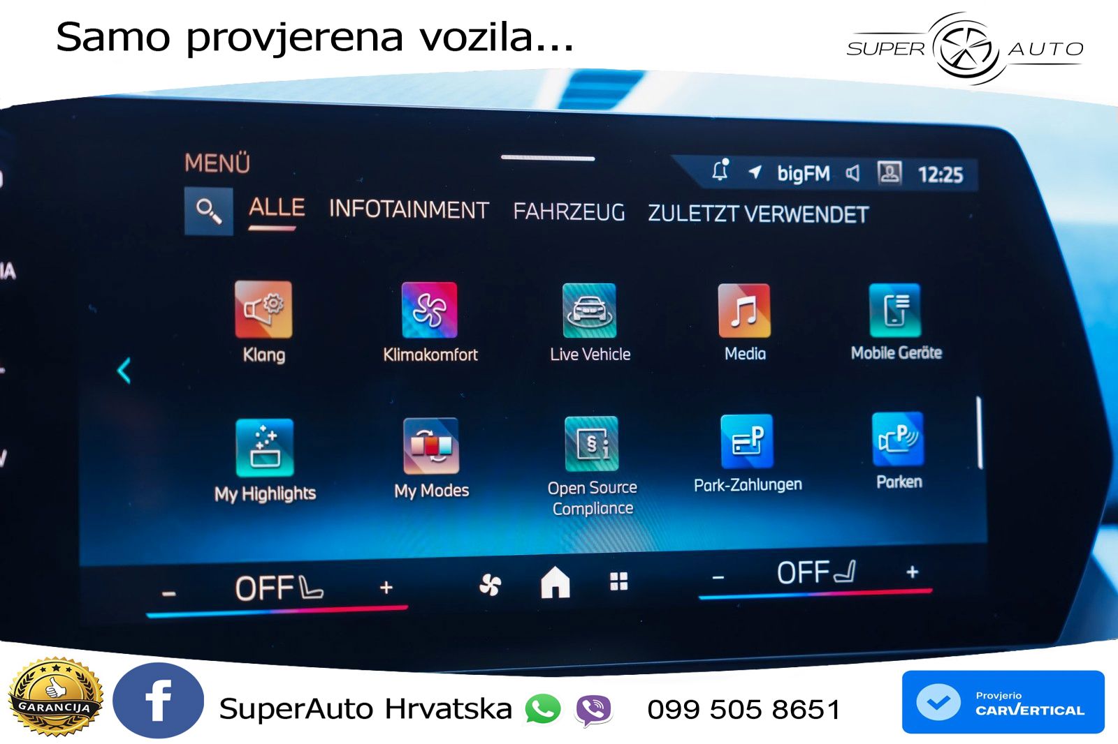 BMW X2 xDrive20d Steptronic LED+GR SJED+ACC