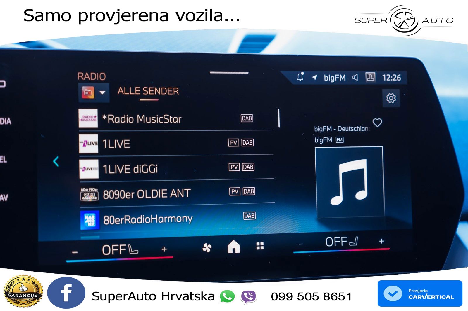 BMW X2 xDrive20d Steptronic LED+GR SJED+ACC