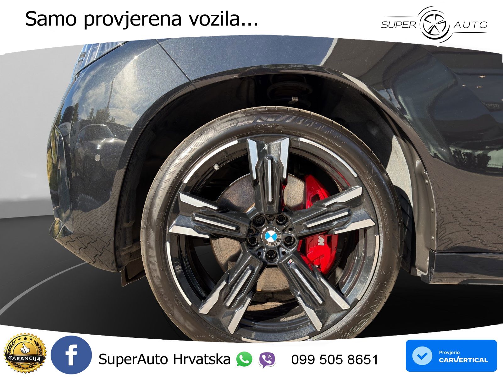 BMW X3 M50 xDrive Steptronic M Sport ACC+HEAD+4xGR SJED+360+PANO