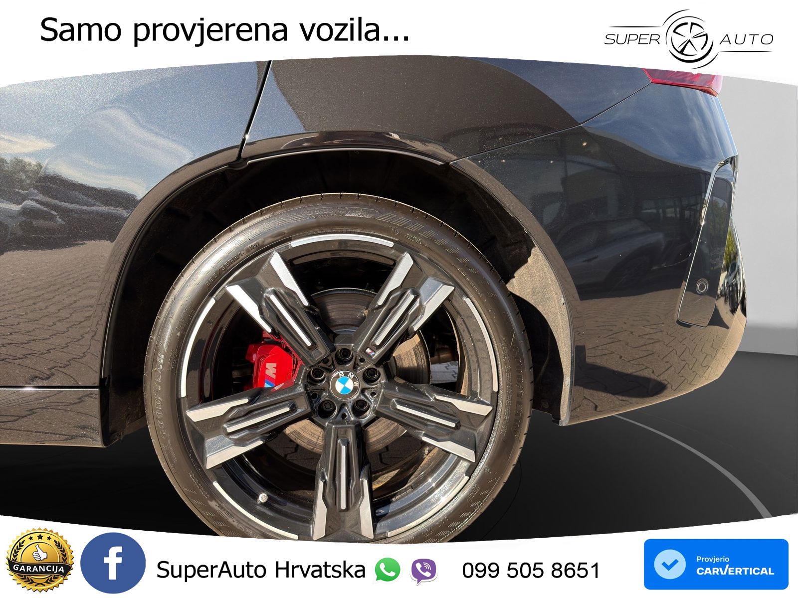 BMW X3 M50 xDrive Steptronic M Sport ACC+HEAD+4xGR SJED+360+PANO