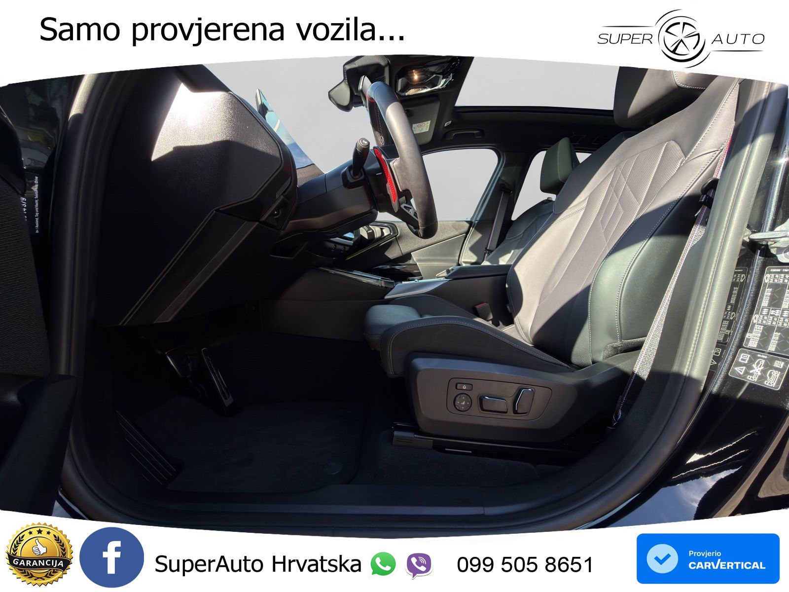 BMW X3 M50 xDrive Steptronic M Sport ACC+HEAD+4xGR SJED+360+PANO