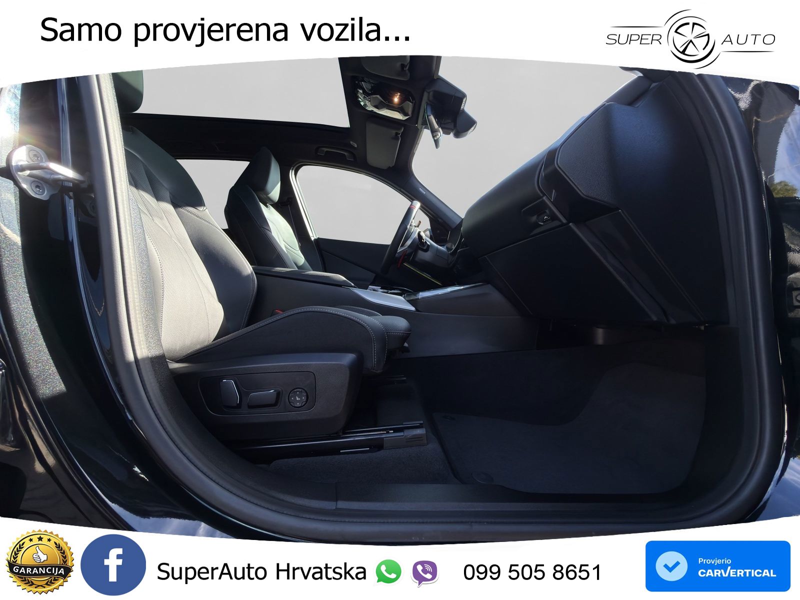 BMW X3 M50 xDrive Steptronic M Sport ACC+HEAD+4xGR SJED+360+PANO