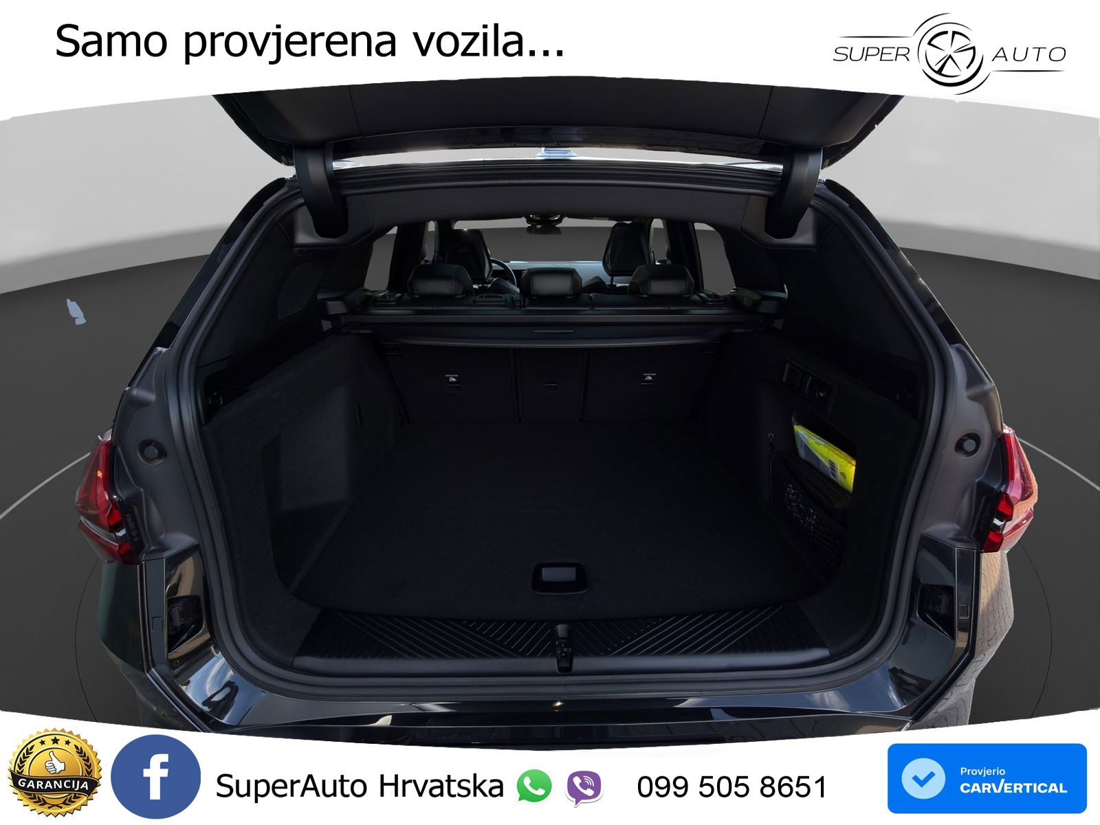 BMW X3 M50 xDrive Steptronic M Sport ACC+HEAD+4xGR SJED+360+PANO
