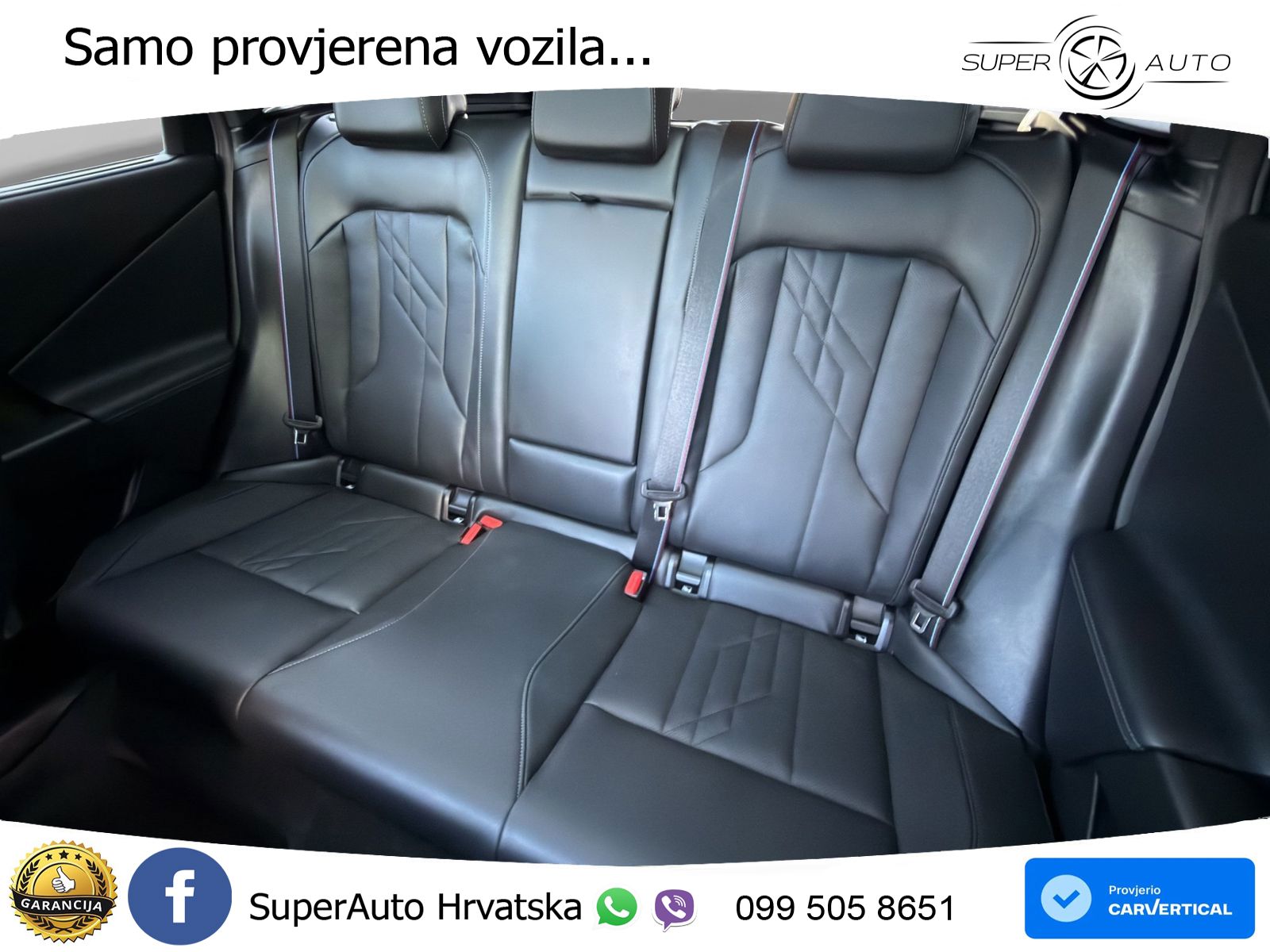 BMW X3 M50 xDrive Steptronic M Sport ACC+HEAD+4xGR SJED+360+PANO