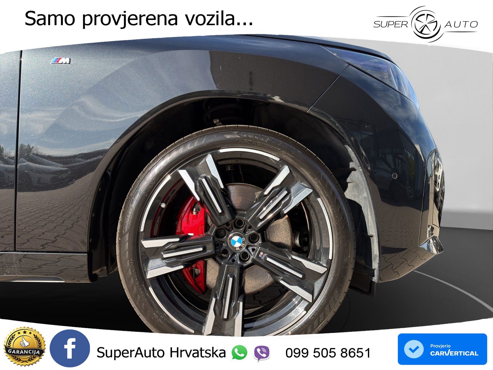 BMW X3 M50 xDrive Steptronic M Sport ACC+HEAD+4xGR SJED+360+PANO