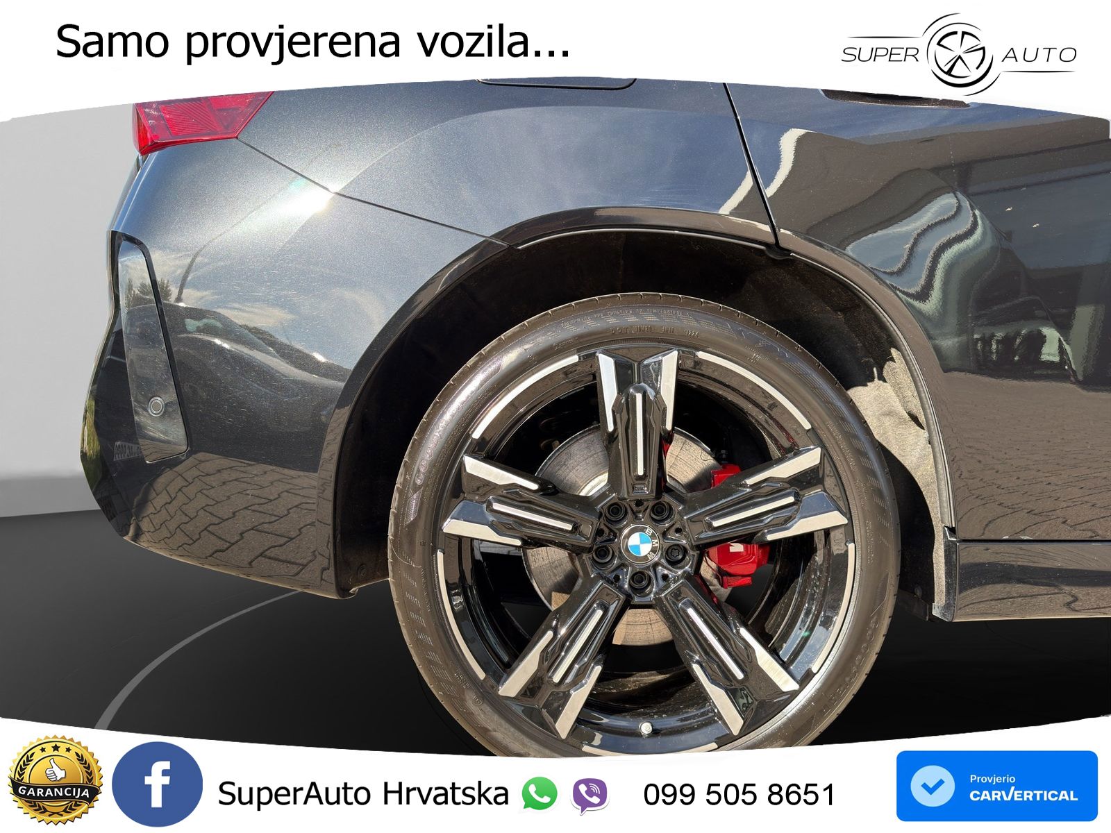 BMW X3 M50 xDrive Steptronic M Sport ACC+HEAD+4xGR SJED+360+PANO