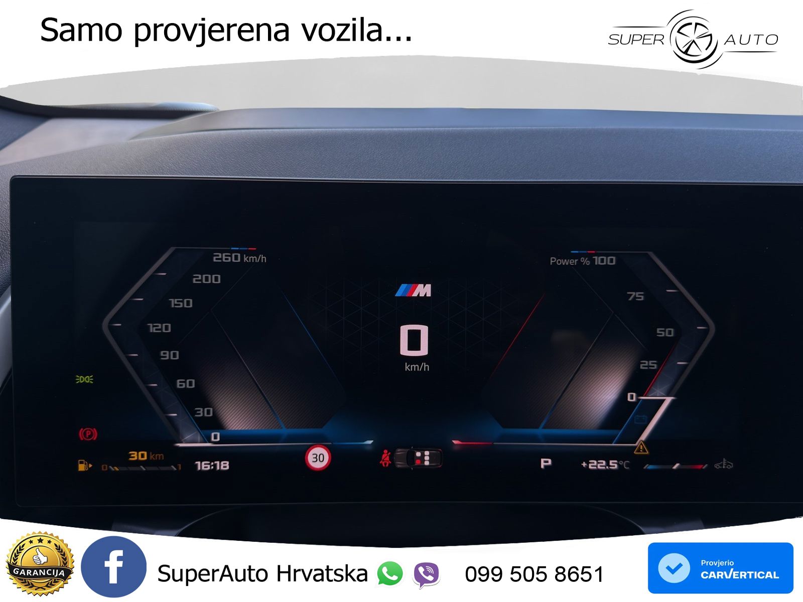 BMW X3 M50 xDrive Steptronic M Sport ACC+HEAD+4xGR SJED+360+PANO