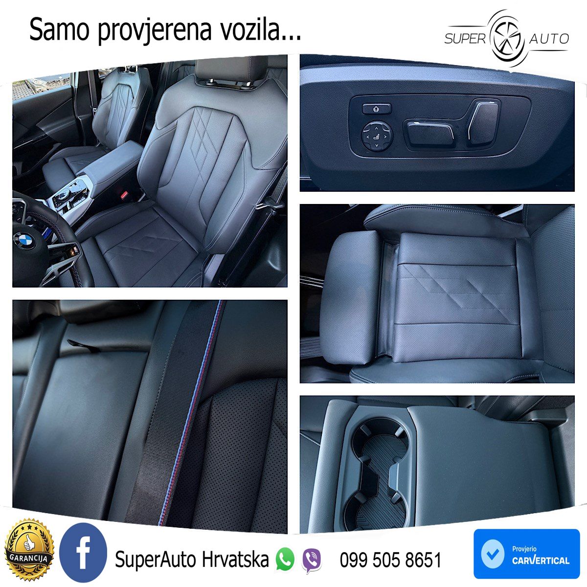 BMW X3 M50 xDrive Steptronic M Sport ACC+HEAD+4xGR SJED+360+PANO
